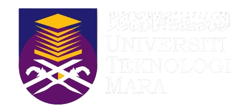 UiTM Logo